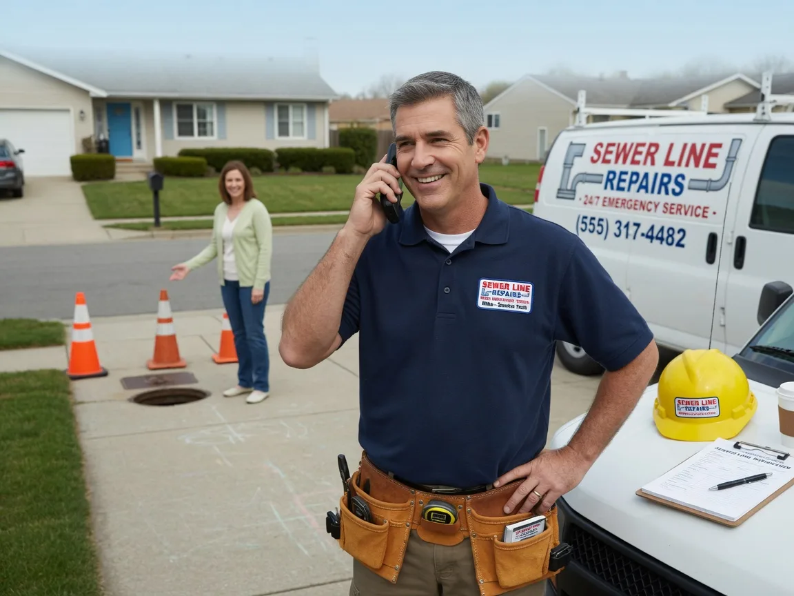 Emergency Plumber Alpine, UT FAQs